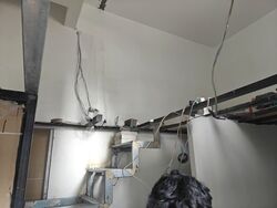 Hoot Kiam Mansion (D10), Apartment #538722331